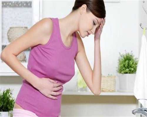 怎样一边工作一边做试管婴儿两不误？-专业供卵代生