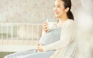 3天二级7细胞鲜胚好还是三级6细胞的好？-借卵代生价格表