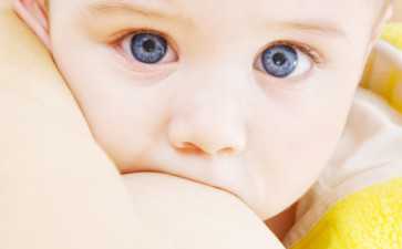 佛山试管婴儿医院-代妈成功怀上