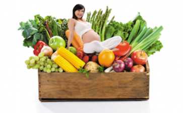 备孕一个月要同房几次[备孕一个月要同房几次算正常]-试管代生哪家强