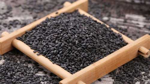 佛山第三代试管婴儿选择双胞胎的费用高不高？-正规试管代怀