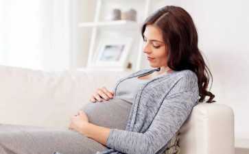 佛山哪些医院可以做试管婴儿？2025年佛山试管婴儿？-代生代怀费用