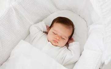 揭秘：佛山哪些医院可以做三代试管-佛山三代试管医院排名-试管包生男孩