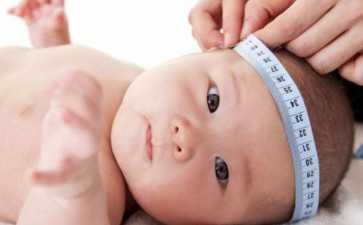 北京海军总医院三代试管成功率高吗？海军总医院三代试管要多少钱？~~试管代生哪家强