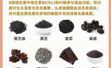 佛山试管婴儿机构哪家好？佛山试管婴儿机构推荐指南