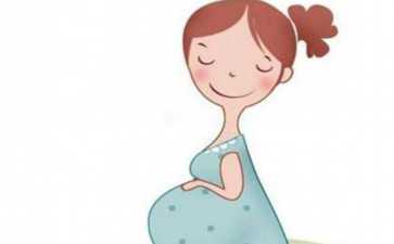 佛山做试管婴儿哪家好？-人工代怀