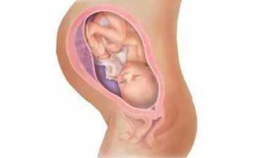 佛山市顺德区妇幼保健院？(佛山顺德妇幼保健院做试管婴儿怎么样)-代生供卵包成功