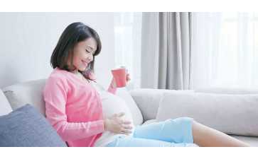 佛山第三代试管婴儿最好？