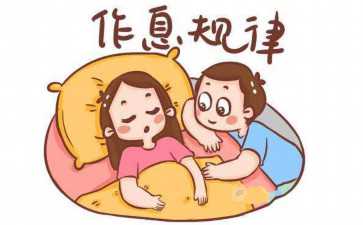 ，佛山试管检查佛山妇幼做试管前期检查有哪些[广东试管婴儿]-代怀宝宝