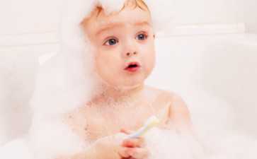 2022年佛山试管婴儿费用多少钱?附佛山试管婴儿医院详情