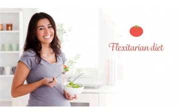 佛山供卵试管医院_佛山市一试管婴儿成功率-借卵代生男孩