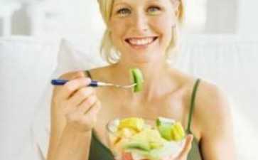 2023佛山三代试管成功率高吗,能选