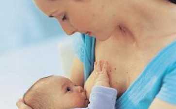 陕西试管婴儿医保报不报销？杭州医保试管报销吗？-找靠谱代妈