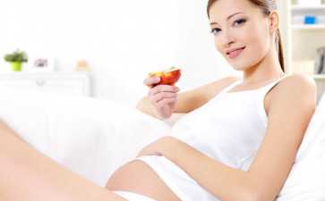 试管三代胎停是什么原因导致的？试管三代胎停是什么原因导致的呢？-供卵机构电话