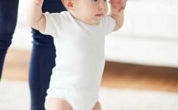 佛山试管婴儿医院推荐(佛山试管婴儿流程有哪些)-助孕机构咨询电话