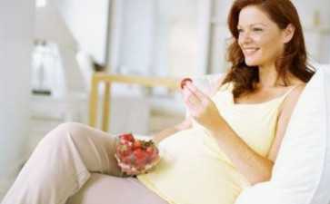 试管婴儿：鲜胚与冻胚的选择-专业供卵代生