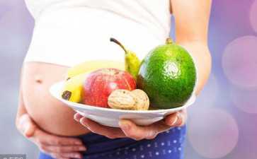 2022试管医院攻略：佛山市哪里做试管婴儿比较好？-试管代生哪家强