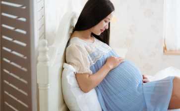 佛山第一人民医院-品牌代怀