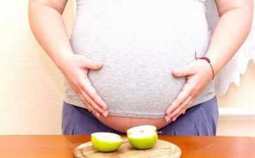 2022年佛山哪家医院可以做供卵试管?供卵试管成功率怎么样?