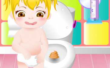 卵巢早衰后突然怀孕会影响孩子发育吗？卵巢早衰怀孕后是否会影响胚胎发育-供卵机构电话