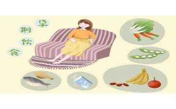 取卵9个配成2个鲜胚正常吗？-捐卵医院地址