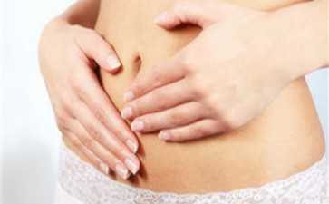 佛山试管婴儿费用医保报销