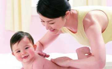 自然怀孕流产后做试管 自然怀孕流产做试管就不会流产吗-高薪供卵