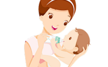 佛山做试管婴儿哪家好？试管婴儿费用多少？