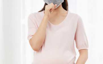 试管移植完会有低烧吗多久，试管移植后会发烧吗-代怀生男孩