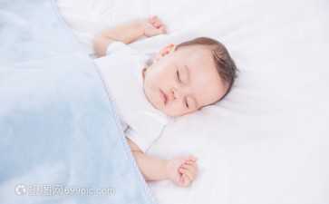 佛山试管婴儿费用多少？-助孕机构费用价格