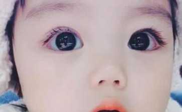 佛山到泰国试管婴儿费用是多少？-供卵机构电话