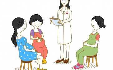 佛山第三代试管婴儿医生有几位？