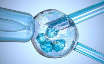 佛山试管婴儿机构哪家好？佛山优秀试管婴儿机构推荐榜单~~助孕公司价格