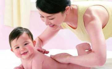 佛山第三代试管婴儿医院排名解读！-正规代生助孕