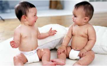 第三代试管婴儿多少钱泰悦？-供卵公司怎么样