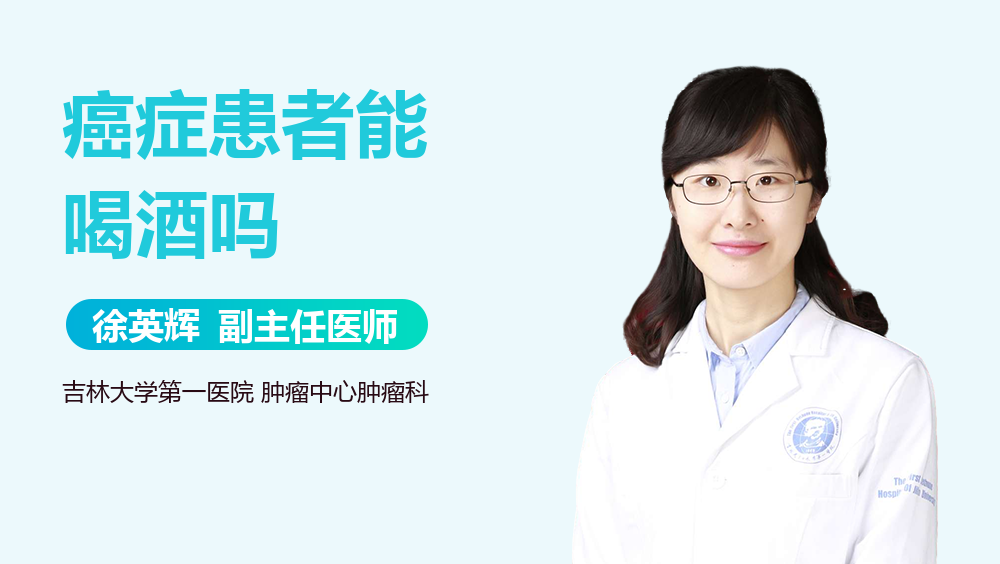 松江以科创生态的“软实力”为科技创新提供了“硬支撑”