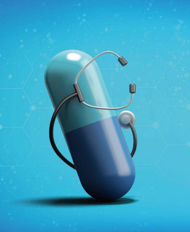 美华人科学家首发现:兹卡破坏神经干细胞致小头症