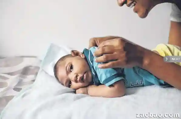 美华人科学家首发现:兹卡破坏神经干细胞致小头症