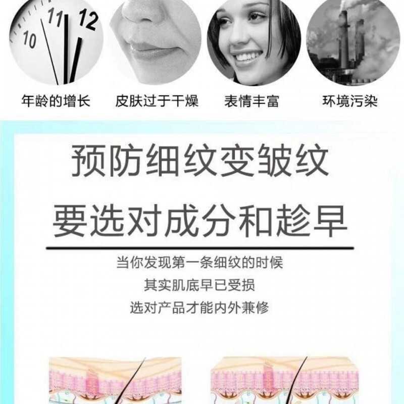 新发明的膀胱传感器会向患者的智能手机发送"小便时间"警报