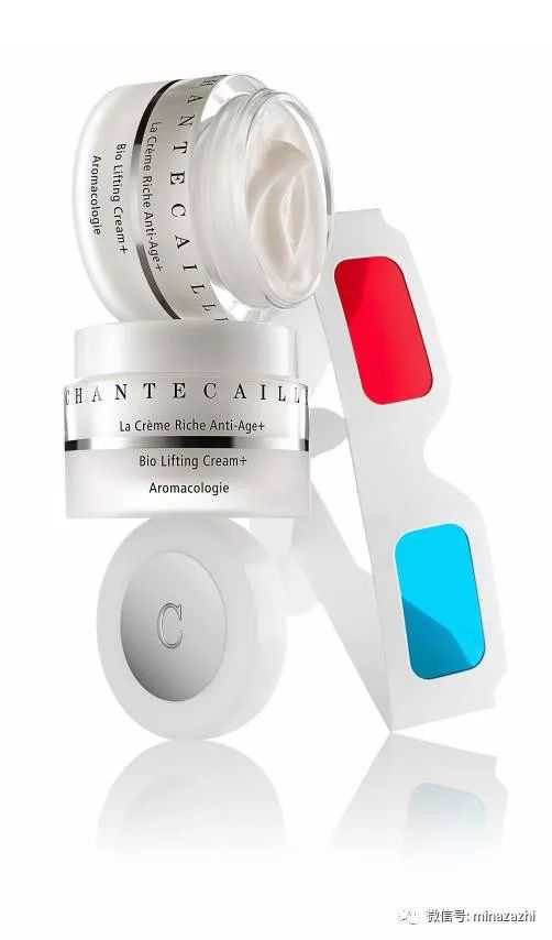 首都儿科研究所举办2024年第一期“科研头脑风暴”系列讲座