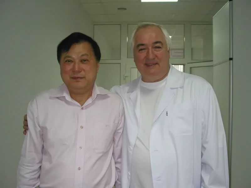 这些常用药，为何是奥运会的违禁品？看看药师怎么说