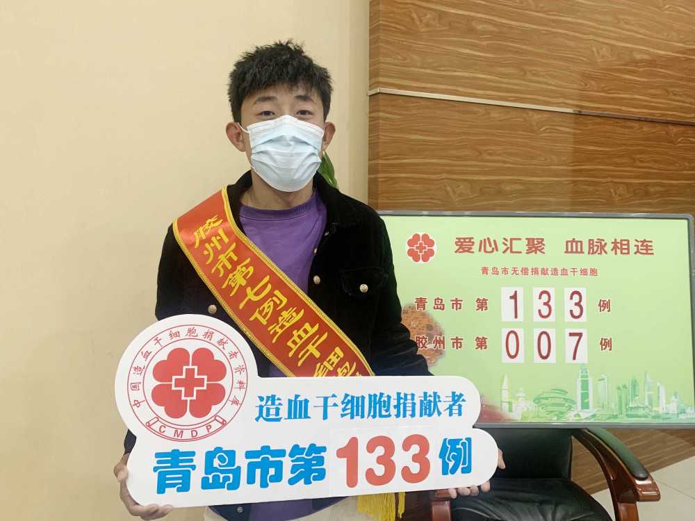 分子所汪阳明课题组发现控制FGF/ERK通路和胚胎干细胞自我更新的长非编码RNA