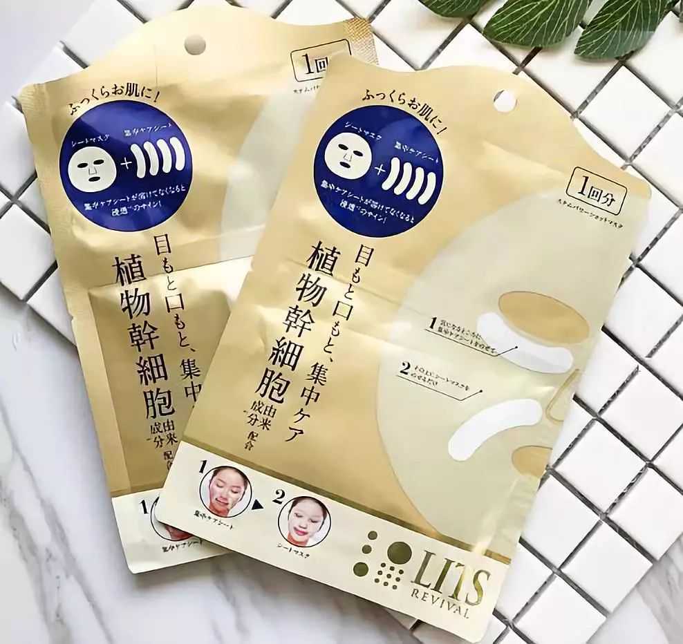 生物科学、生物工程、生物医学工程专业的区别与联系