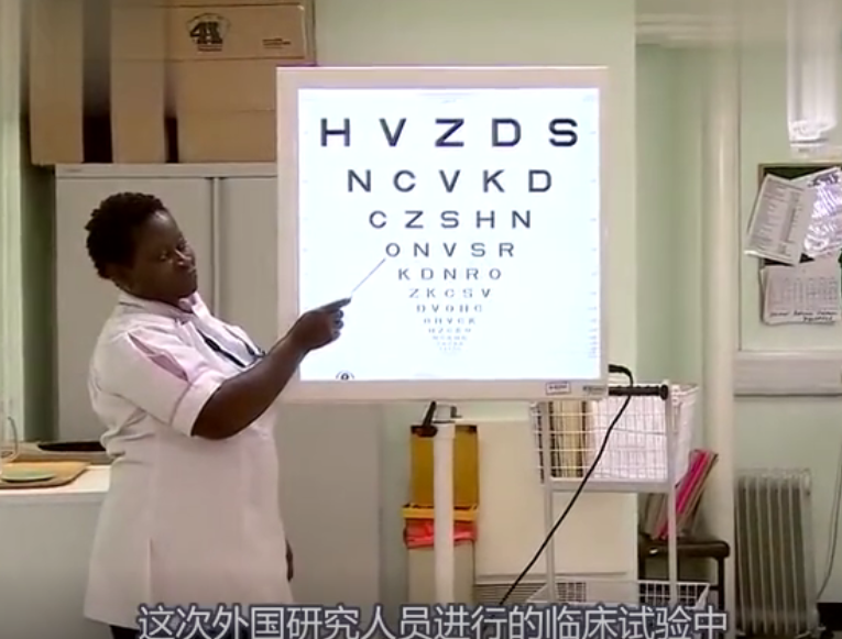 为什么科学家们几十年来一直在实验室中创造嵌合体