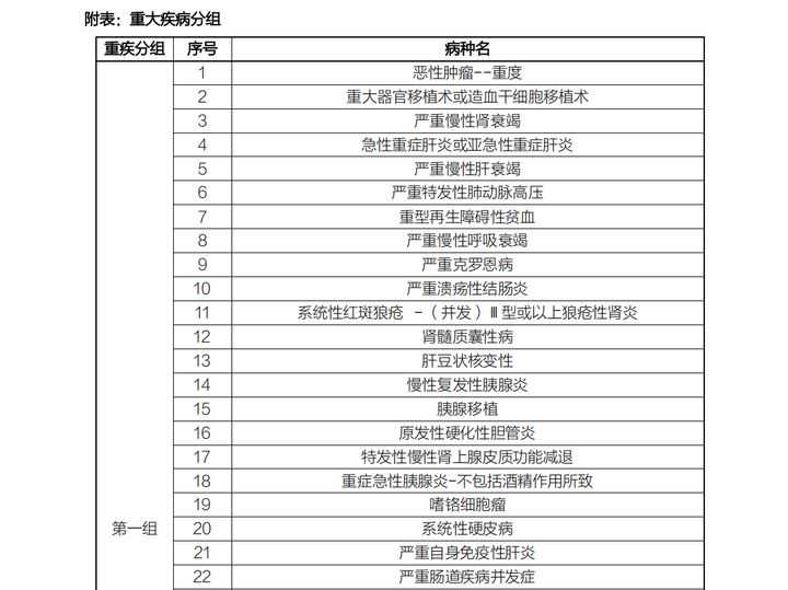 俄卫生部批准启动Betuvax新冠疫苗临床实验