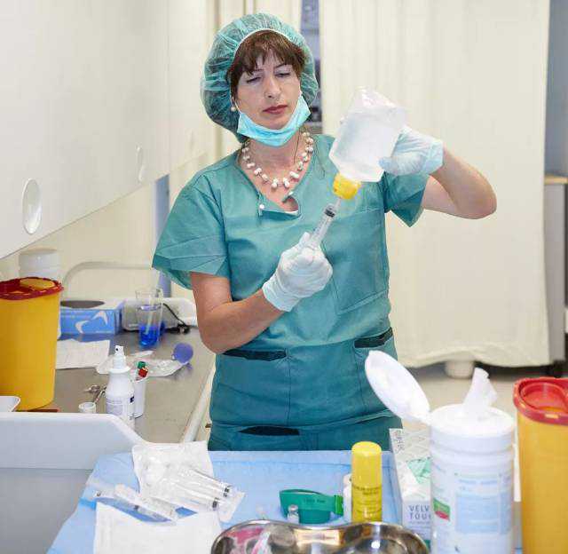 中国生物材料领军专家徐国风访陆加壹