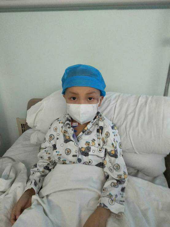 10款好用的玫瑰护肤产品