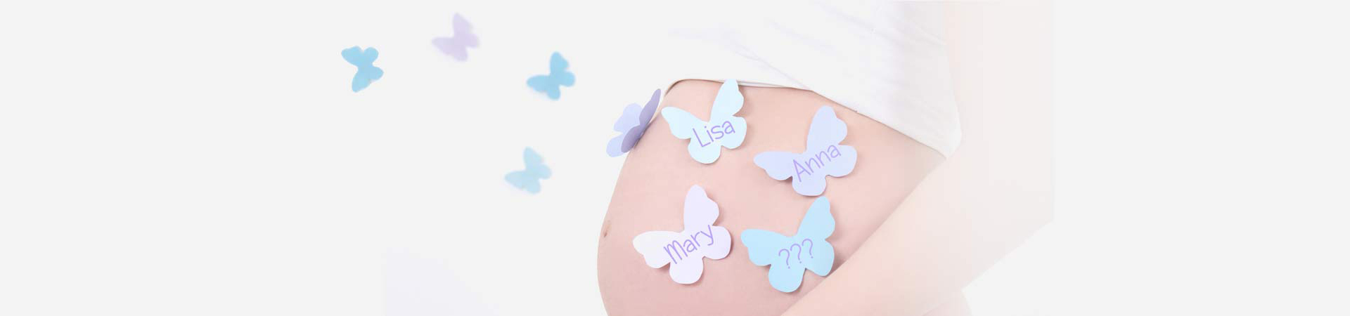 胞康中心试管婴儿服务